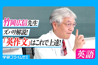 315x210_231106.png