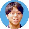 男子学生アイコン2
