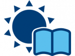 imag_hayatoku_summer_text